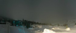 Archived image Webcam Valley station Sasso Levante 23:00