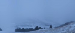 Archiv Foto Webcam Seiser Alm Panorama 15:00