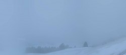 Archiv Foto Webcam Seiser Alm Panorama 15:00