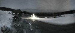 Archived image Webcam Ski resort Simonhöhe 06:00