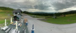 Archiv Foto Simonhöhe: Webcam Skigebiet 05:00