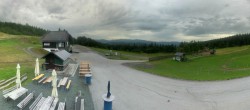 Archiv Foto Simonhöhe: Webcam Skigebiet 06:00