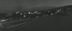 Archived image Webcam St. Kathrein (Styria) 05:00