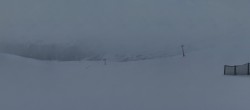 Archived image Webcam Skiresort Vent - Ötztal Alps 06:00