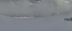 Archived image Webcam Skiresort Vent - Ötztal Alps 15:00