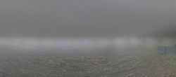 Archived image Webcam Skiresort Vent - Ötztal Alps 05:00
