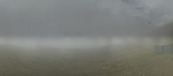 Archived image Webcam Skiresort Vent - Ötztal Alps 09:00