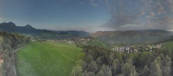 Archived image Webcam Municipality Völs 06:00