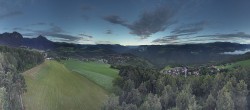Archived image Webcam Municipality Völs 05:00