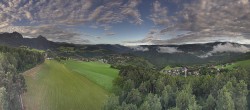 Archived image Webcam Municipality Völs 06:00