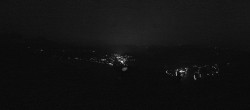 Archiv Foto Webcam Völs am Schlern Panorama 21:00