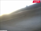 Archiv Foto Webcam Weißbriach im Gitschtal 06:00