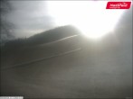 Archiv Foto Webcam Weißbriach im Gitschtal 09:00