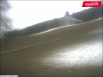 Archiv Foto Webcam Weißbriach im Gitschtal 13:00