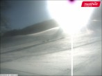 Archiv Foto Webcam Weißbriach im Gitschtal 09:00