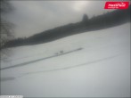 Archiv Foto Webcam Weißbriach im Gitschtal 07:00