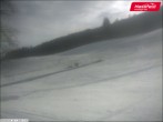 Archiv Foto Webcam Weißbriach im Gitschtal 11:00