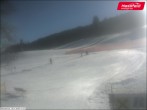 Archiv Foto Webcam Weißbriach im Gitschtal 11:00