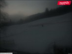 Archiv Foto Webcam Weißbriach im Gitschtal 05:00