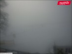 Archiv Foto Webcam Weißbriach im Gitschtal 07:00