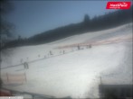 Archiv Foto Webcam Weißbriach im Gitschtal 11:00