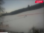 Archiv Foto Webcam Weißbriach im Gitschtal 15:00