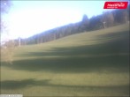 Archiv Foto Webcam Weißbriach im Gitschtal 17:00