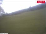 Archiv Foto Webcam Weißbriach im Gitschtal 19:00