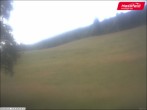 Archiv Foto Webcam Weißbriach im Gitschtal 07:00
