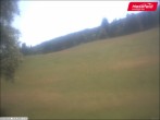 Archiv Foto Webcam Weißbriach im Gitschtal 11:00