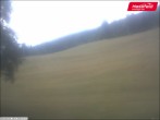 Archiv Foto Webcam Weißbriach im Gitschtal 06:00
