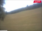 Archiv Foto Webcam Weißbriach im Gitschtal 11:00