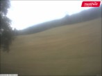 Archiv Foto Webcam Weißbriach im Gitschtal 13:00