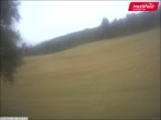 Archiv Foto Webcam Weißbriach im Gitschtal 15:00