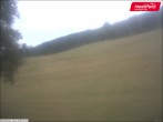 Archiv Foto Webcam Weißbriach im Gitschtal 17:00
