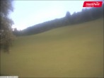 Archiv Foto Webcam Weißbriach im Gitschtal 11:00