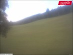 Archiv Foto Webcam Weißbriach im Gitschtal 15:00