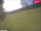 Archiv Foto Webcam Weißbriach im Gitschtal 09:00