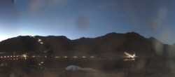 Archiv Foto Webcam Weissensee Kärnten 05:00