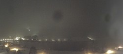 Archiv Foto Webcam Weissensee Kärnten 18:00