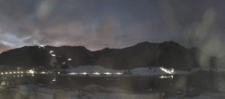 Archiv Foto Webcam Weissensee Kärnten 05:00