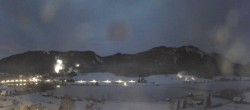 Archived image Webcam Weißensee lake (Carinthia) 06:00