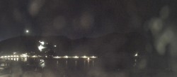 Archived image Webcam Weißensee lake (Carinthia) 05:00