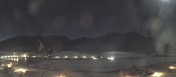 Archiv Foto Webcam Weissensee Kärnten 05:00