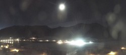 Archived image Webcam Weißensee lake (Carinthia) 05:00