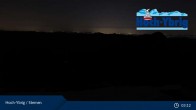 Archived image Webcam Top station Sternen 02:00