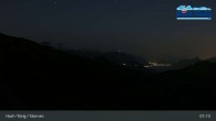 Archiv Foto Webcam Bergstation Sternen 00:00