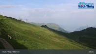Archiv Foto Webcam Bergstation Sternen 06:00