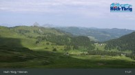 Archiv Foto Webcam Bergstation Sternen 10:00