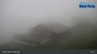 Archiv Foto Webcam Bergstation Sternen 16:00
